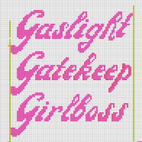 GGG