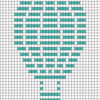Copy of Balloon