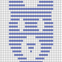 Copy of Bear
