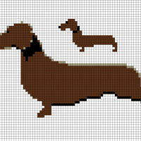 Dachshundddddddd
