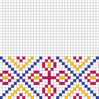 scandi