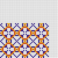 azulejos
