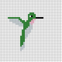 bird test