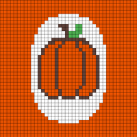 October jumper 
