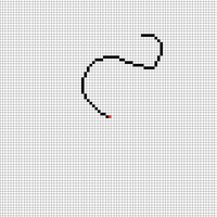 luck dragon 
