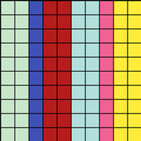 Tuoesuunn1