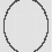 Circle