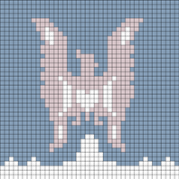 Boot knit experiment.png