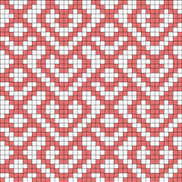 Copy of GeoCowl