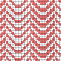 Copy of GeoCowl