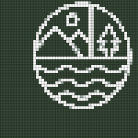 58778251-3D2B-4629-8F5D-4E74D8383748.jpeg