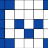 Chart D-new