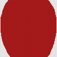 circle
