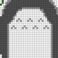 Totoro_chart_medium2.png