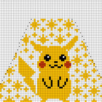 Copy of anna's sweater