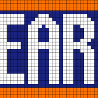 BEARS