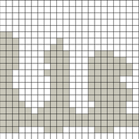 Copy of Screenshot_20210910-015634_Chrome.jpg