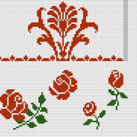 Edging Ideas