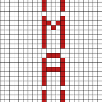 Yammu 2