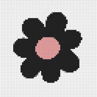 easy-flower-coloring-pages-for-toddlers-Coloring4free.com_ copy.jpg