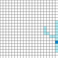 20X20