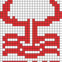 Nottingham_Forest_logo.svg.png