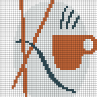 210209553_553692832460657_9121991610877588431_n.jpg