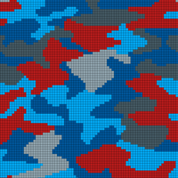 camo5.png