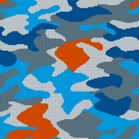 camo5.png