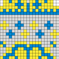 Lubba