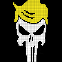 punisher.png