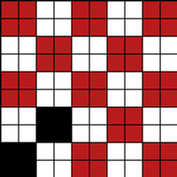 Panamá 2/2