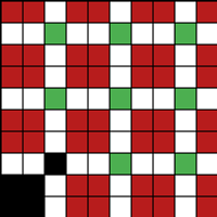 Panamá 2/1