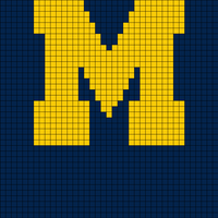 U-M_Logo-Hex.png