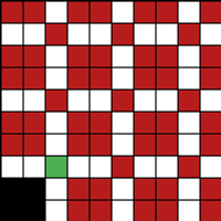 Panamá 2 1