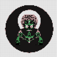 Mars-Attacks.png