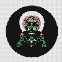 Mars-Attacks.png