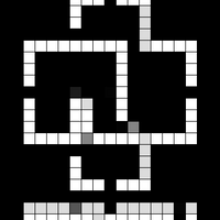 Rammstein-symbole.jpeg