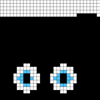 Copy of Kirjotakki