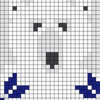 polar bear sketch.jpg