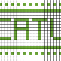 CATU