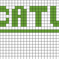 CATU 2