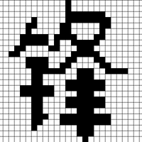 Helloworld