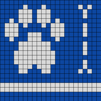 Paw