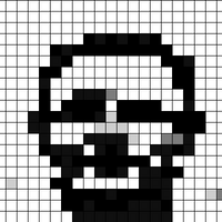 download (51).png