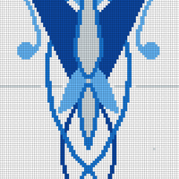 Evenstar