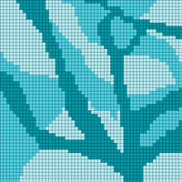 attempt3