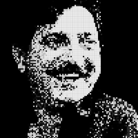 imageonline-monochrome-9987271.jpeg