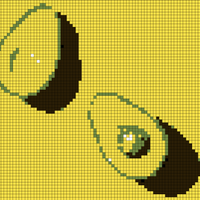 avocado1