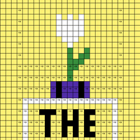 The Fool